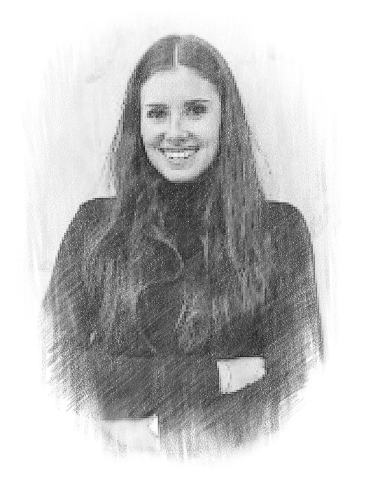 Laura VIajacontuhijo