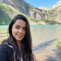 Emily Zuñiga