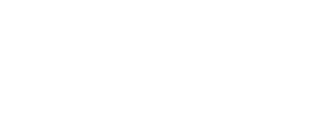Contuhijo