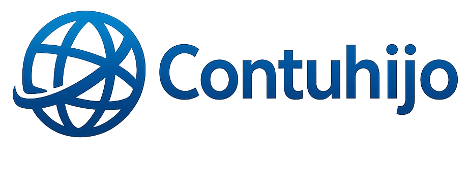 Contuhijo