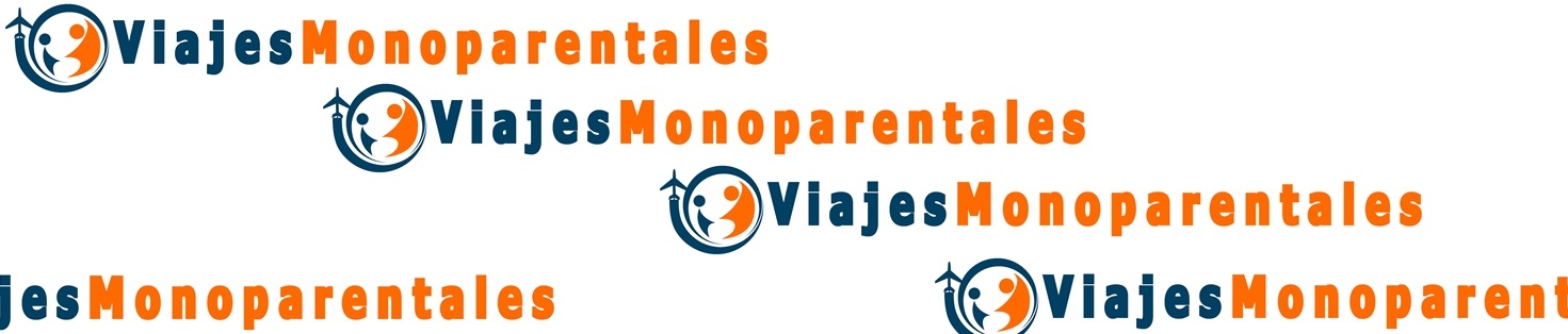 los viajes monoparentales 2023