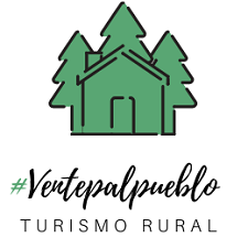 turismo rural para familias