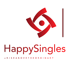 viajes singles | viajar solo | viajes para solteros