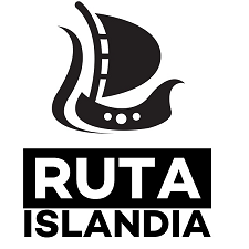 viajes a Islandia | turisnmo islandia