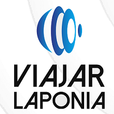 viajar a laponia