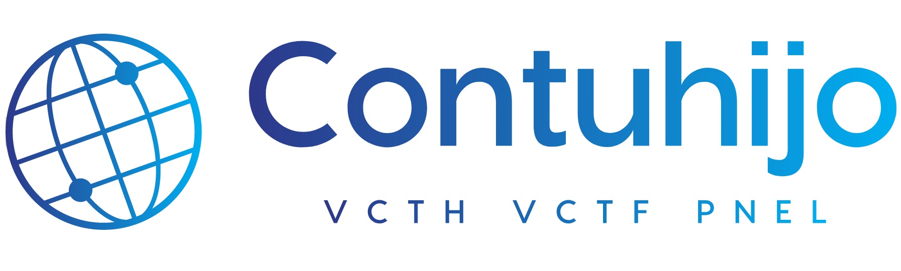 new-logo-contuhijo-003