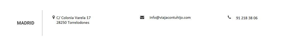 contacto-contuhijo-2018