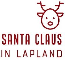 travel to lapland