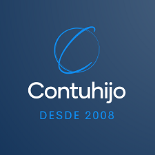 somos Contuhijo