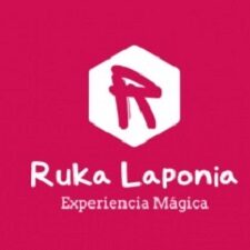 Ruka laponia