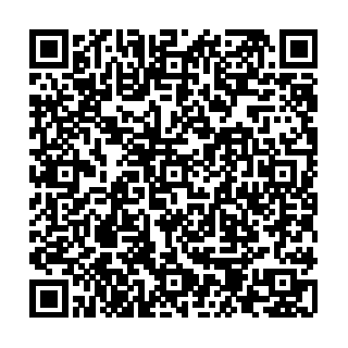 contact information in QR code