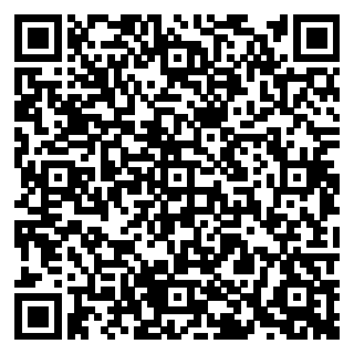 contact information in QR code