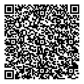 contact information in QR code