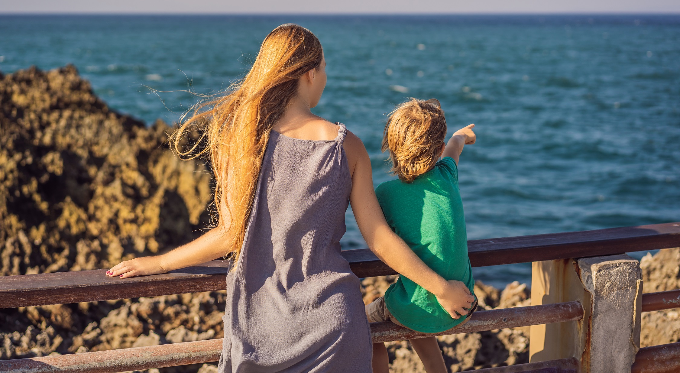 codigo etico contuhijo viajes niños