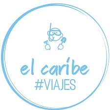 viajes al caribe