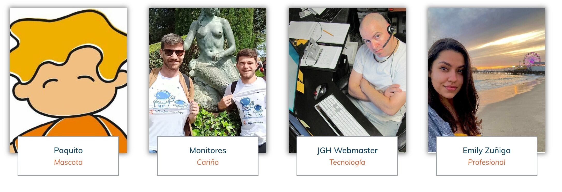 equipo-vcth03