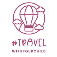 travel witk kids