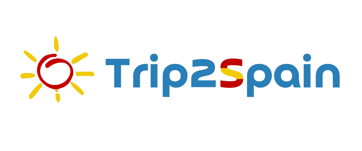 we are trip 2 spain