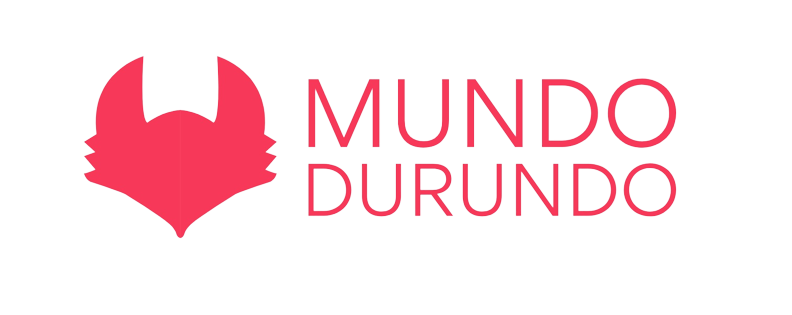 marketing digital Mundo Durundo