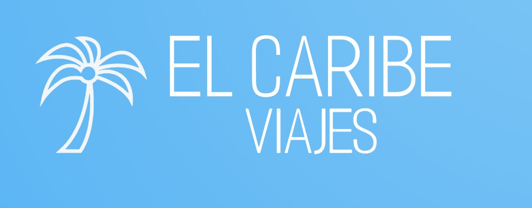viajes a el caribe