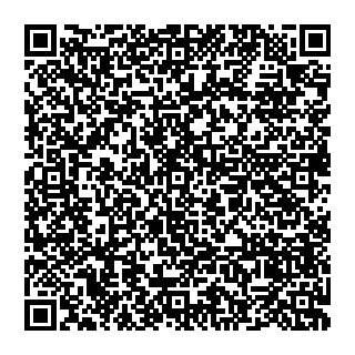 contact information in QR code