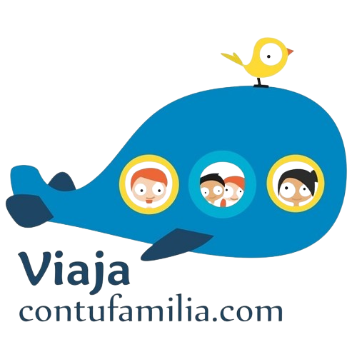 vacaciones para niños vacaciones con niños viajes para niños vctf 2024
