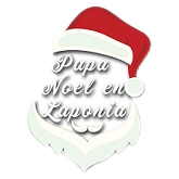 viajar a laponia viajes a laponia papa noel laponia