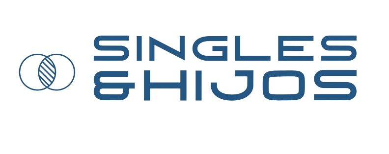 https://www.singlesconhijos.es/