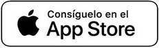 aplicacion para viajar con niños