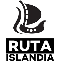 viajar a islandia con garantias 2024