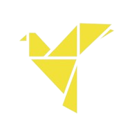 viajes singles 55 años