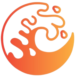 el-caribe-ofertas-viajes-precio-garantizado