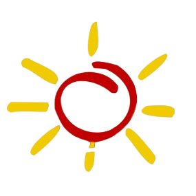 trip 2 spain viajes a españa