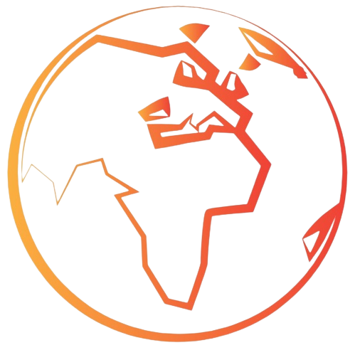 viajeros 55 viajes seniors