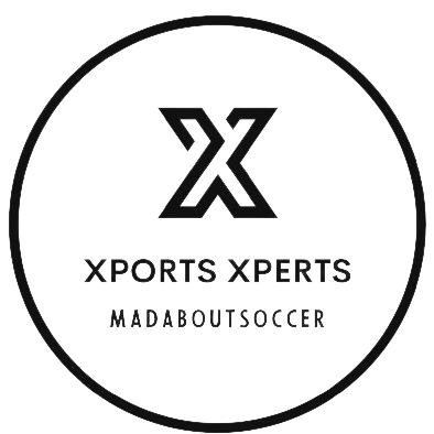 https://www.xportsxperts.com/
