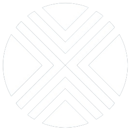 viajar con niños viajar con peques