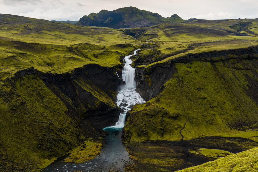 viajar a islandia 2025 viajes islandia