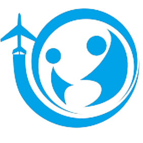 l-logo-blue-de-vmon-vacaciones-familias-monoparentales