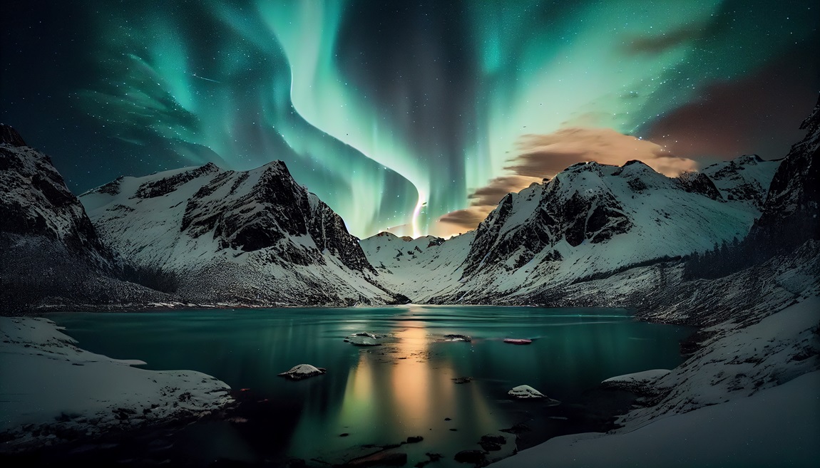 RutaIslandia