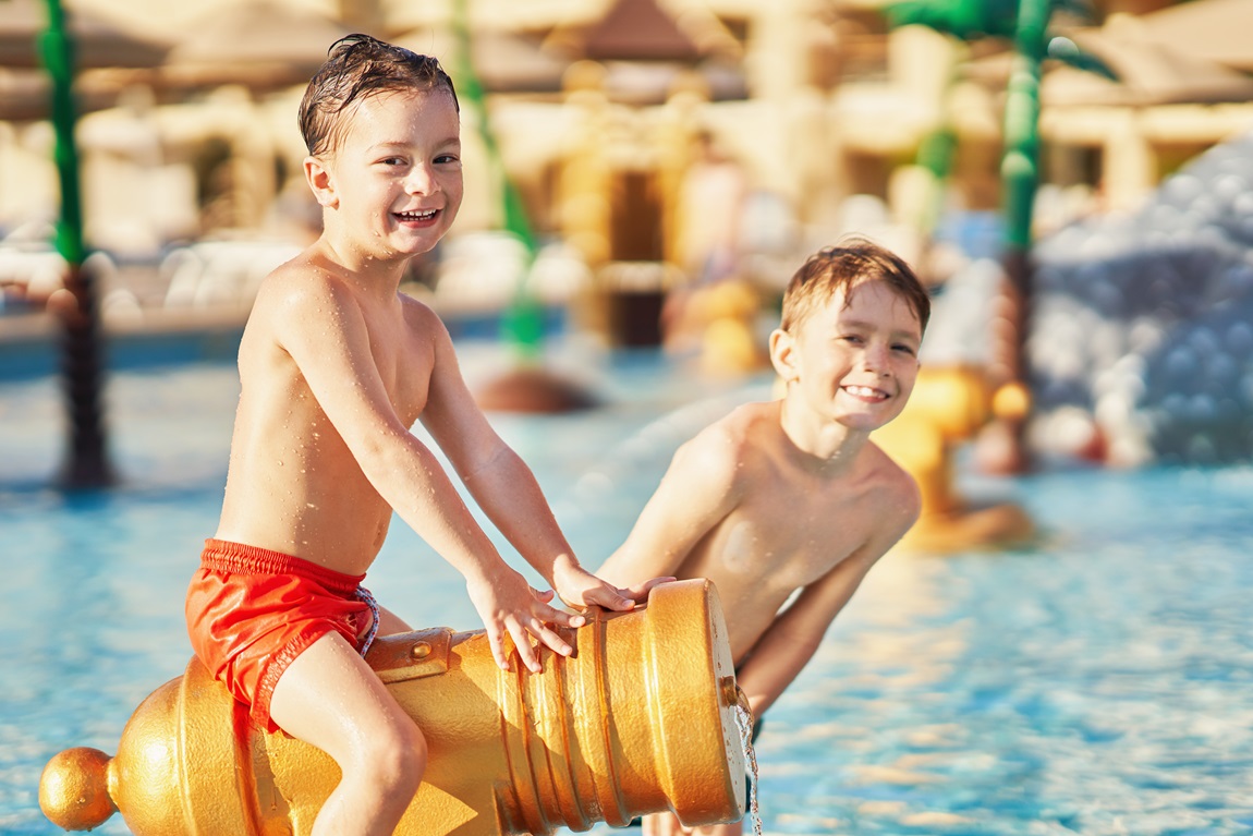 Singles con hijos.com