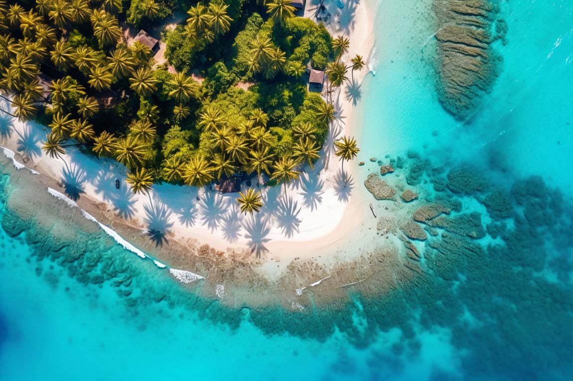 ElCaribe.Viajes