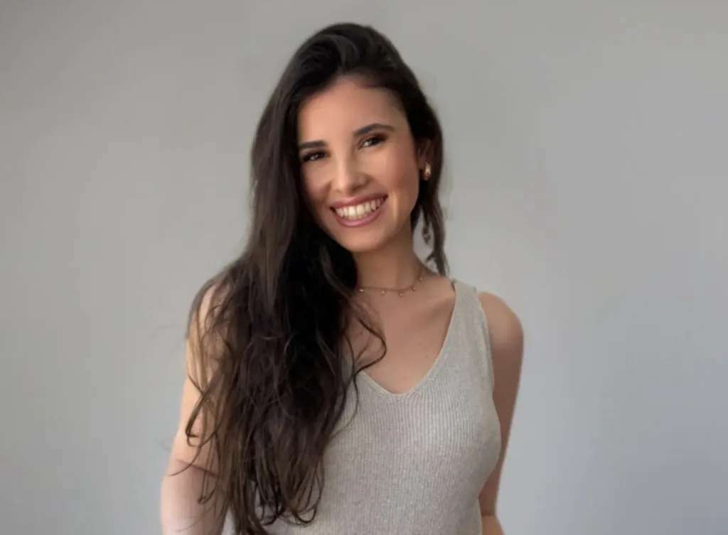Laura Boyarizo