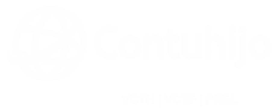 somos especialistas en viajes para niños somos contuhijo