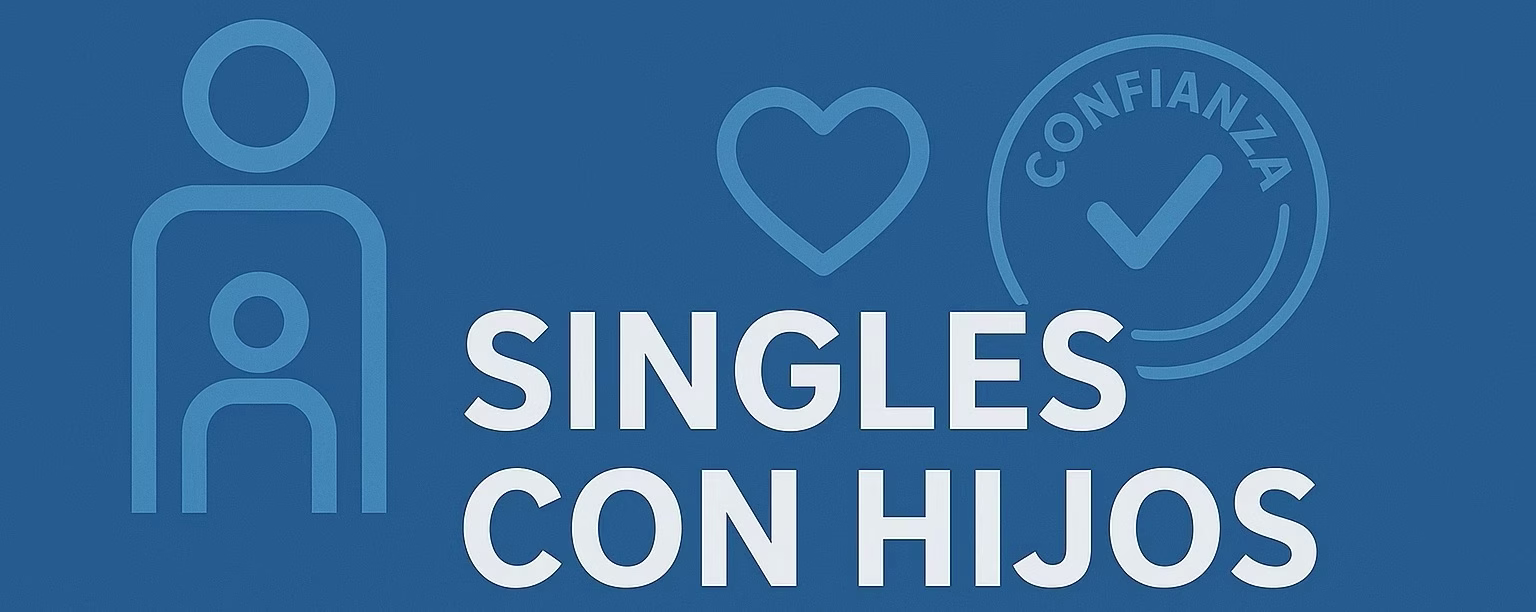 viajes para singles con hijos