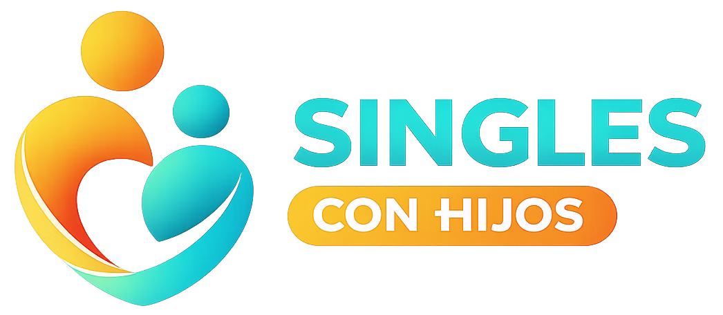 viajes para familias monoparentales singlesconhijos viajes para familias monoparentales